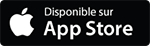 Magazine Sens & santé - application sur l'App Store