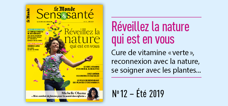 sens et santé 12